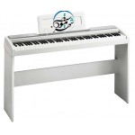 پیانو دیجیتال KORG  SP-170S